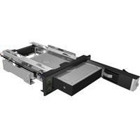 IB-166SSK-B accessoire de racks, Cadrage precio