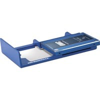 Mount Pro Kits de support, Cadre de montage en oferta