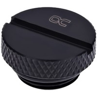 8745565 accessoire de matériel de refroidissement Noir, Vis
