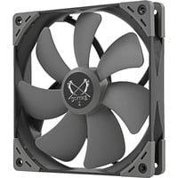 Ventilateur de boîtier en oferta