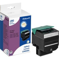 1390B Cartouche de toner 1 pièce(s) Noir en oferta