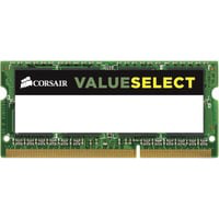 8 Go DDR3L-1333, Mémoire en oferta