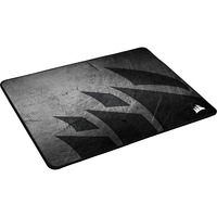 MM300 PRO Tapis de souris de jeu Gris, Tapis de souris gaming