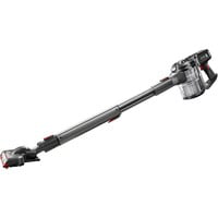 Starky HSA 800 XL Q Graphite, Gris Sans sac, Aspirateur de bâton en oferta