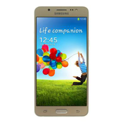 Samsung Galaxy J5 (2016) 16Go or - très bon état características