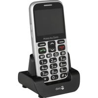 Primo 366 5,84 cm (2.3") 87 g Argent, Mobile precio