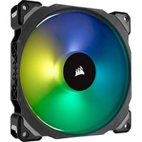 ML140 PRO Boitier PC Ventilateur 14 cm, Ventilateur de boîtier en oferta