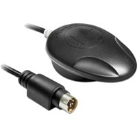 NL-8003P Module récepteur GPS Série Noir en oferta