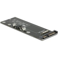 62644 carte et adaptateur d''interfaces Interne SATA en oferta