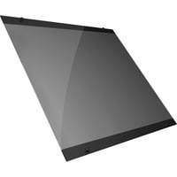 Panel (Dark Base 900), Partie latéral en oferta
