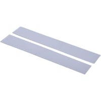 Eisschicht Pad thermique - 14W/mK 120x20x0,5mm