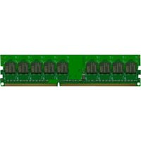 8 Go ECC DDR3-1600, Mémoire características