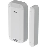 Détecteur d''ouverture características