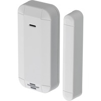 Détecteur d''ouverture