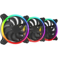 Ventilateur de boîtier en oferta