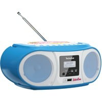 Radio en oferta