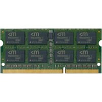MES3S186DM16G28 module de mémoire 16 Go 1 x 16 Go DDR3L 1866 MHz precio