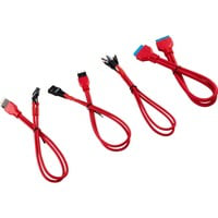 CC-8900246 câble d''alimentation interne 0,3 m, Câble d''extension precio