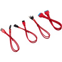 CC-8900246 câble d''alimentation interne 0,3 m, Câble d''extension