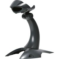 STND-19R02-002-4 accessoire pour lecteur de code barres, Support en oferta