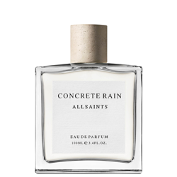 AllSaints Concrete Rain Eau de Parfum 100ml en oferta