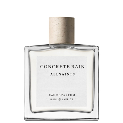 AllSaints Concrete Rain Eau de Parfum 100ml