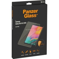 Samsung Galaxy Tab A 10.1, Film de protection