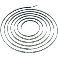 Bande LED características