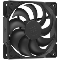 Ventilateur de boîtier