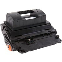 4283917 Cartouche de toner 1 pièce(s) Noir características