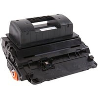 4283917 Cartouche de toner 1 pièce(s) Noir