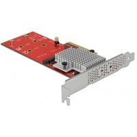 90305 carte et adaptateur d''interfaces Interne M.2 precio