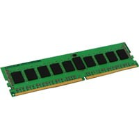 KSM26RS8/8HDI module de mémoire 8 Go 1 x 8 Go DDR4 2666 MHz ECC características