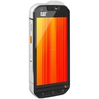 CAT S60 32-A-11,9, Mobile