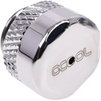 17360 accessoire de matériel de refroidissement Argent, Soupape precio