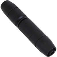 17469 accessoire de matériel de refroidissement Noir, Connexion