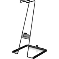 X-Rest Pro, Support