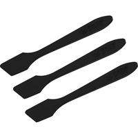 Spatula Gris, Putty