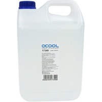 Liquide de refroidissement