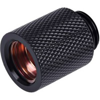 17221 accessoire de matériel de refroidissement Noir, Connexion en oferta