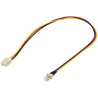 Aerator extension cable, Câble d''extension en oferta