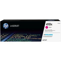 410X Toner Magenta Authentique Grande Capacité en oferta