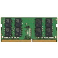 MES4S213FF16G28 module de mémoire 16 Go 1 x 16 Go DDR4 2133 MHz precio