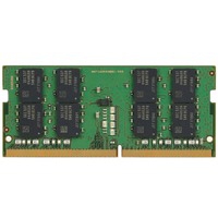 MES4S213FF16G28 module de mémoire 16 Go 1 x 16 Go DDR4 2133 MHz