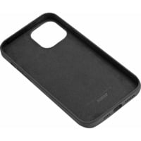 Housse pour téléphone portable en oferta