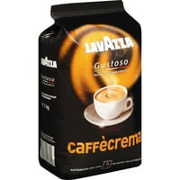 Caffè Crema Gustoso 1kg, Café en oferta