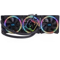 Watercooling precio