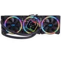 Watercooling