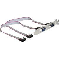 89083 carte et adaptateur d''interfaces, Câble en oferta