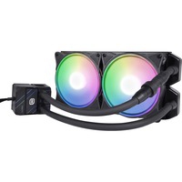 Watercooling